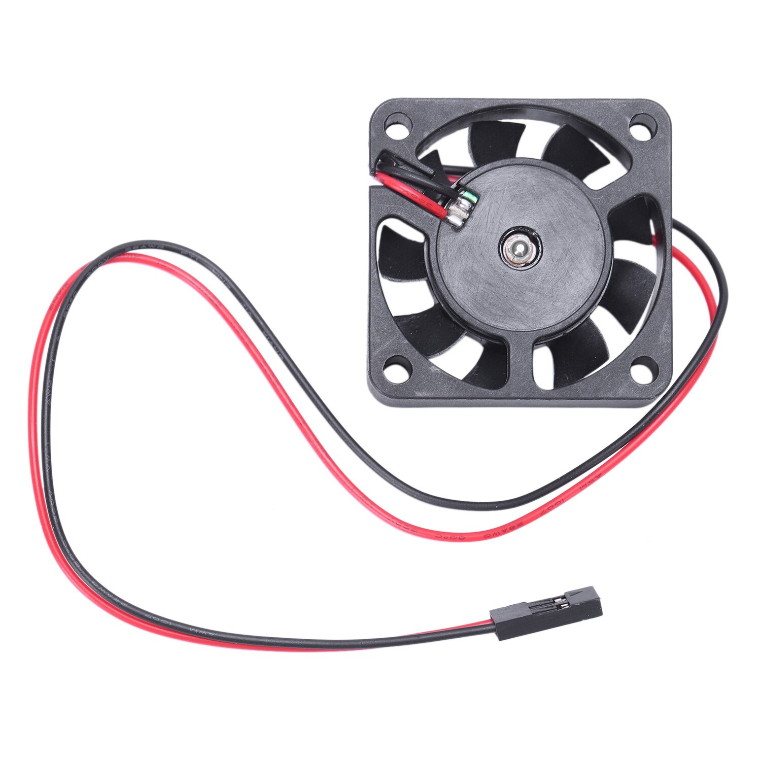 Rc  ڵ Esc 3010  ð ,   ڵ ǰ ׼, 40x40mm